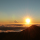 Image for article titled Why the World's Most Powerful Telescope Has Just Been Ruled Unlawful